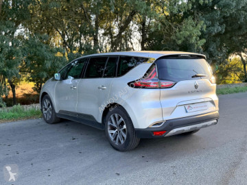 4X4 / SUV Renault