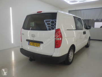 Hyundai H300