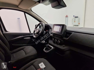 Nissan Primastar 2.0 130 L2H1 N-Conn. Airco/NAV/PDC