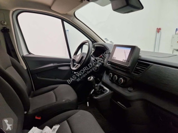Coche familiar Renault