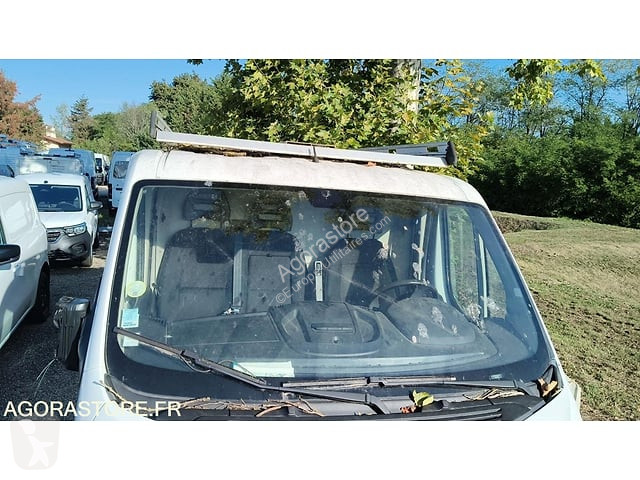 Furgoneta