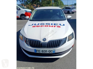 Berlina