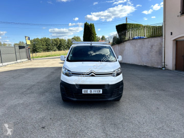 Citroën Jumpy M Bluehdi 120 Club BVM6