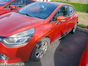 Carro citadino