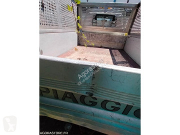 Стандартный