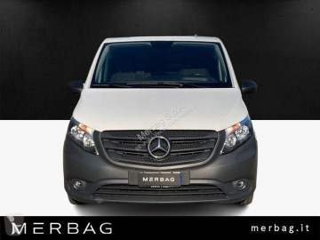 Mercedes Vito 110 cdi Furgone compact