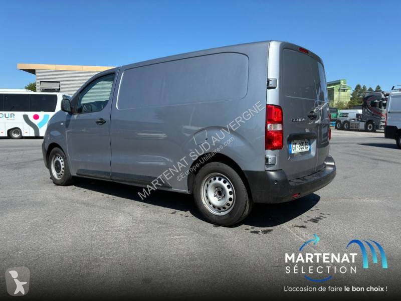 Užitkové vozidlo Fiat STD 2.0L 145CV PRO LOUNGE