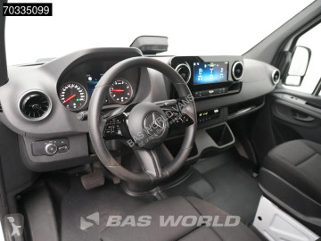 Mercedes Sprinter 315 CDI Automaat L3H2 New model Airco 10inch Mbux CarPlay Cruise Camera Euro6 L3 Airco Cruise control