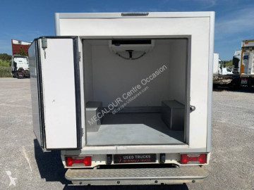 Fiat Doblo 1.6 MJT