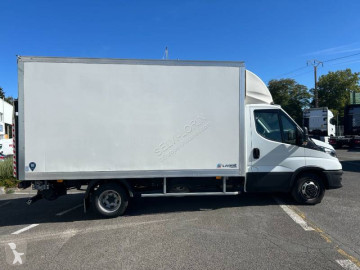 Iveco Daily 35C16H