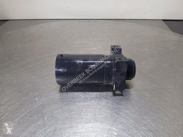 Hydraulický systém Yanmar nový
