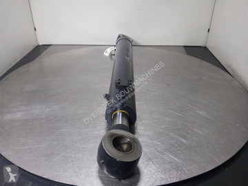 Yanmar 5908100750 - Cylinder/Zylinder/Cilinder