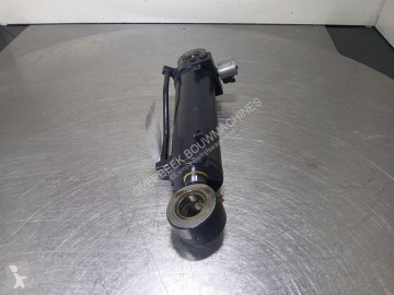 Yanmar 5908100875 - Cylinder/Zylinder/Cilinder