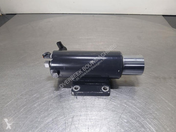 Yanmar 80/130-5906450000-SAHL-Support cylinder/Axle lock