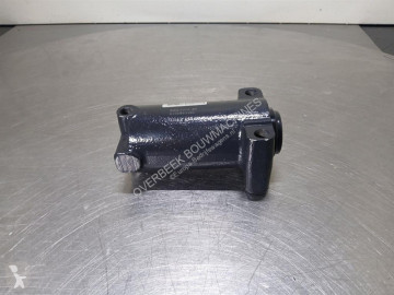 Yanmar 80/130-6156002200-Support cylinder/Axle lock
