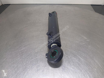 Yanmar B110W-5908100100-Cylinder/Zyli