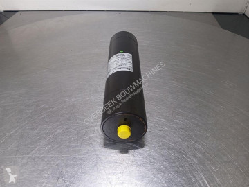 Yanmar -Hydraforce 4170570-Hydr. piston/Druckspeicher