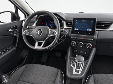 4X4 / SUV Renault