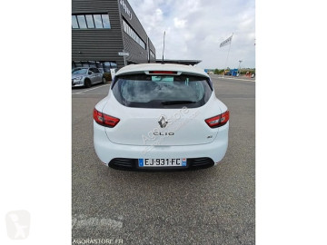 Coche urbano