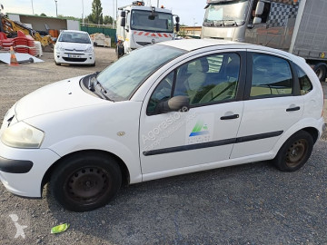 Urbano Citroën