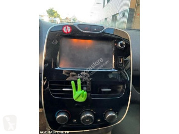 Coche urbano