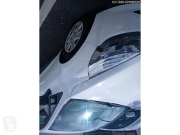 Coche urbano