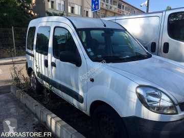 Van