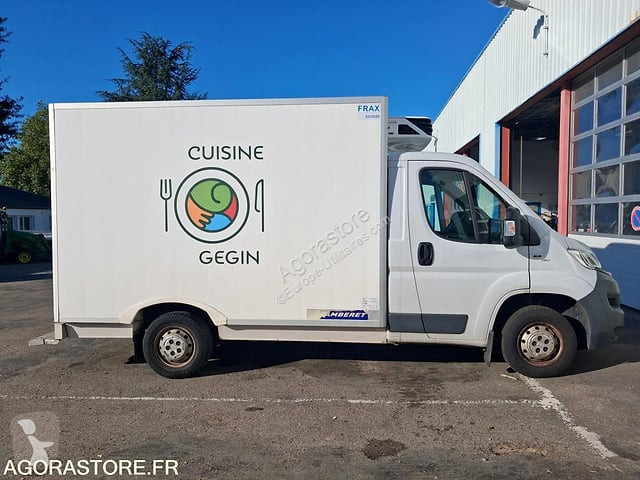 Van