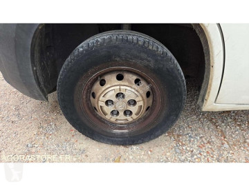 Van
