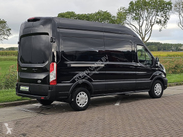 Ford Transit 330 L3H3 XL Navi Carplay