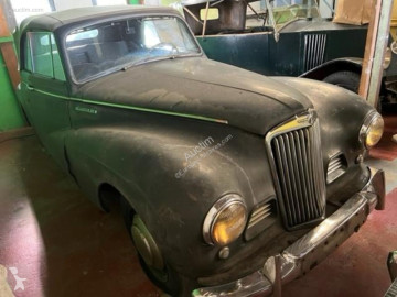Coupé
