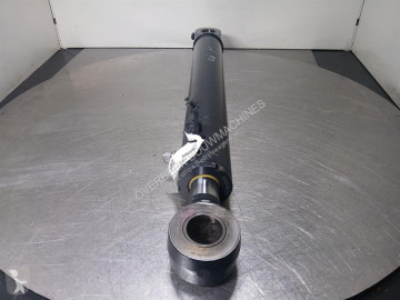 Yanmar -Z115/70 H773 E1272-Cylinder/Zylinder/Cilind