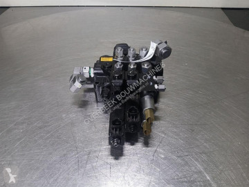 Yanmar V8-5606660627-Walvoil 101030071-Valve/Ventile