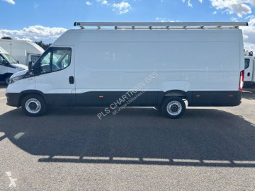 Iveco Daily 35S14