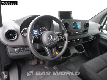 Frigorífica Mercedes