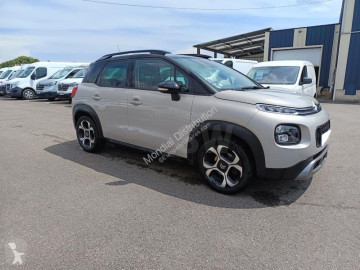 Urbano Citroën