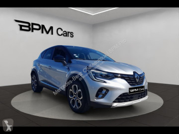 4X4 / SUV Renault
