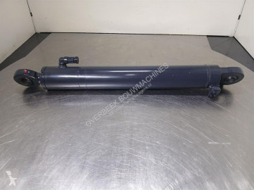 Yanmar B75W/TW75-5908100475-Boom cylinder/Hubzylinder