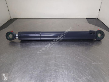 Yanmar B75W-5908100500-Bucket cylinder/Tieflöffelzylinder