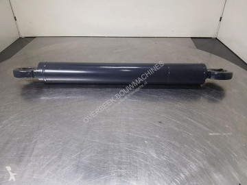 Yanmar SV120-5908100000-Boom cylinder/Hubzylinder