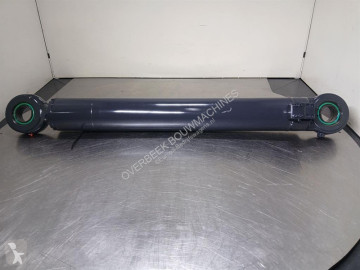 Yanmar SV120-5908100075-Boom cylinder/Hubzylinder