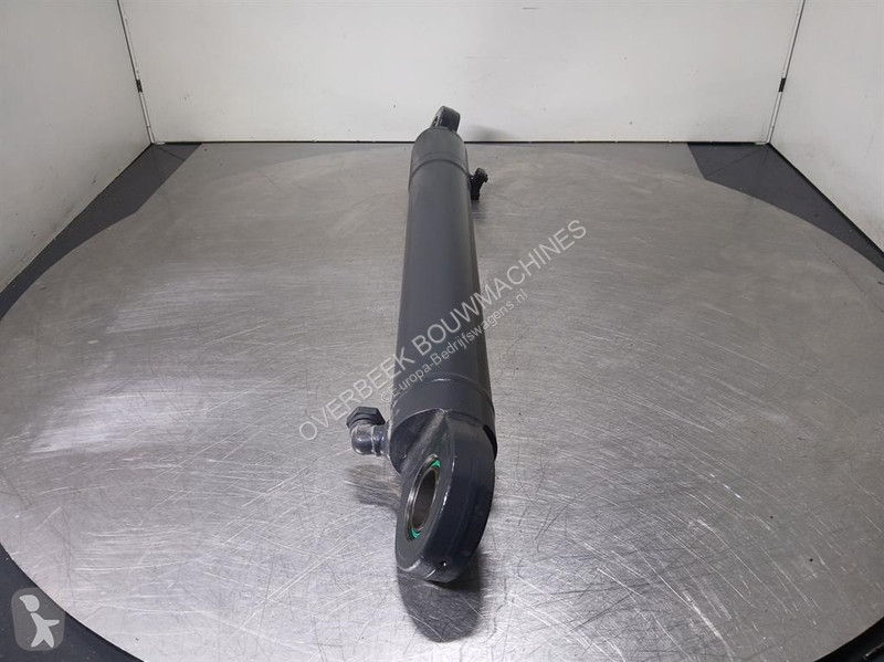 Užitkové vozidlo Yanmar SV120-5908100575-Bucket...