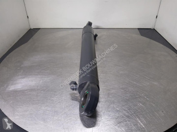 Yanmar SV120-5908100575-Bucket cylinder/Loeffelzylinder