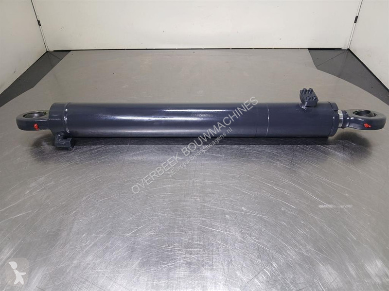 Užitkové vozidlo Yanmar TW75-5908100600-Stick...
