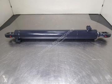 Yanmar TW75-5908100600-Stick cylinder/Stielzylinder