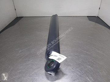 Yanmar TW95-5908100175-Stick cylinder/Stielzylinder