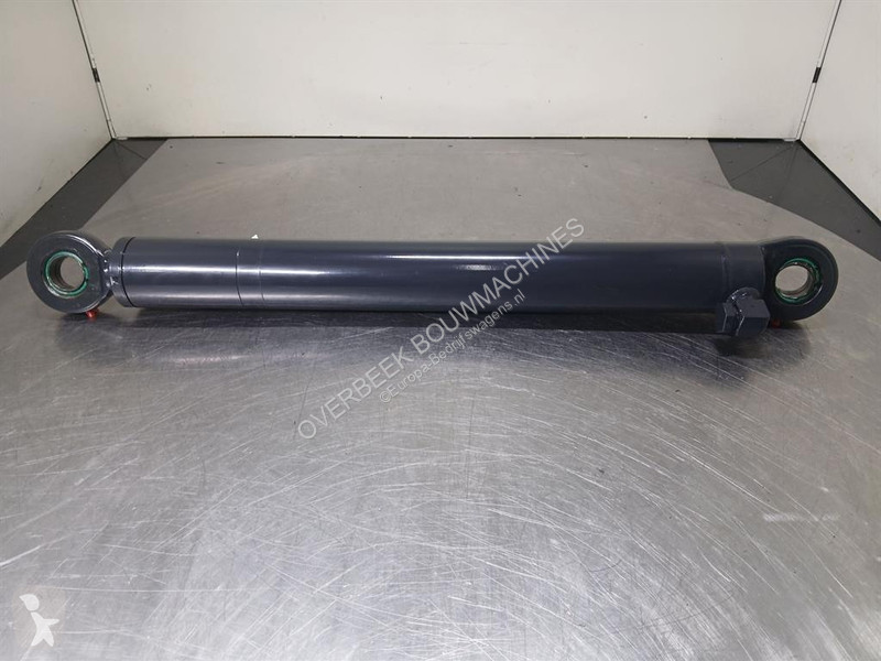 Užitkové vozidlo Yanmar TW95-5908100225-Bucket...