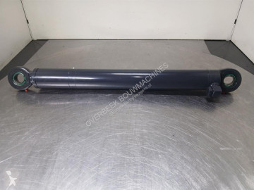 Yanmar TW95-5908100225-Bucket cylinder/Loeffelzylinder