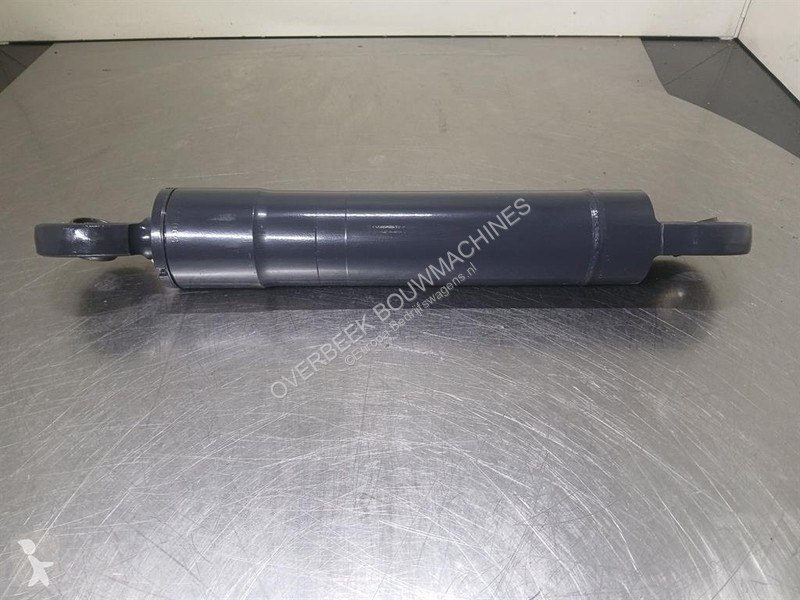 Užitkové vozidlo Yanmar TW95-5908100275-Stick...