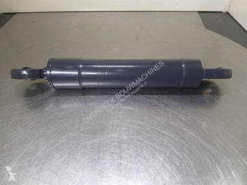 Yanmar TW95-5908100275-Stick cylinder/Stielzylinder